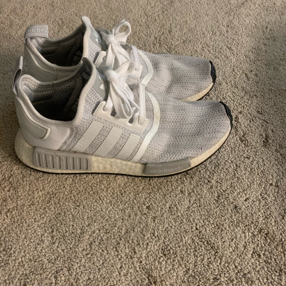 Adidas NMD - Picture 2 of 3